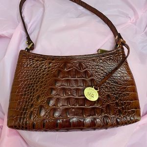 Mini Brahmin Bag